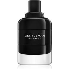 Gentleman EdP