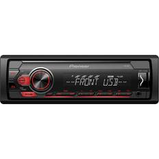 Pioneer MVH-S110UB