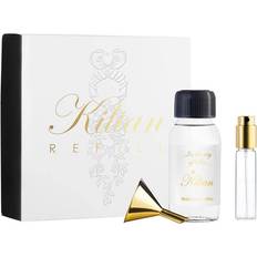 Fragrances Kilian In the City of Sin EdP Refill 50ml