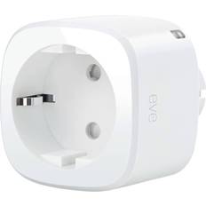Eve Energy EU