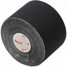 Kinesiologi 5mx5cm