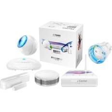 Starter Kit (Z-Wave)