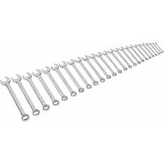 Sealey S0564 Combination Wrench