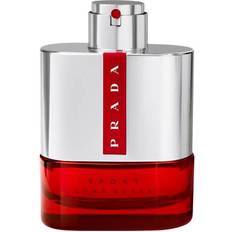 Prada Luna Rossa Sport EdT 150ml