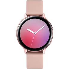 Online galaxy watch active 2