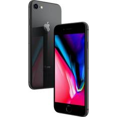 Apple iPhone 8 Mobiltelefoner Apple iPhone 8 128GB