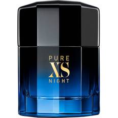 Rabanne Pure XS Night EdP 100ml