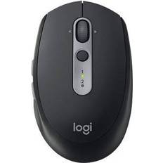 Logitech M590 Silent