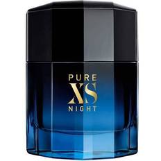 Rabanne Pure XS Night EdP 150ml