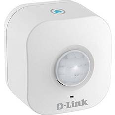 D-Link DCH-S150