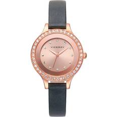 Viceroy (471040-93)