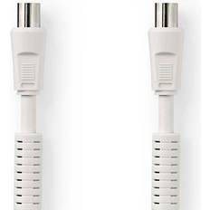 Nedis 120dB Antenna 9.5mm - 9.5mm M-F 5m