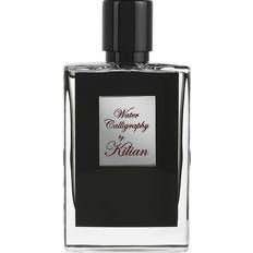 Fragrances Kilian Water Calligraphy EdP 1.7 fl oz