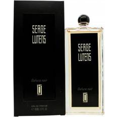 Serge Lutens Datura Noir EdP 100ml
