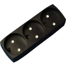Elworks Elartikler Elworks T11 9-940-2 3-way
