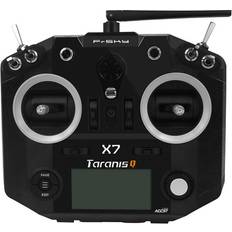 Taranis q x7 Taranis Q X7