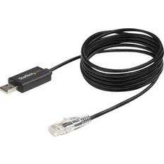 USB A-RJ45
