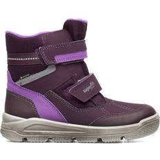 Superfit mars Barnskor Superfit Mars - Violet