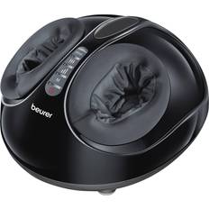 Best Massage Products Beurer FM90