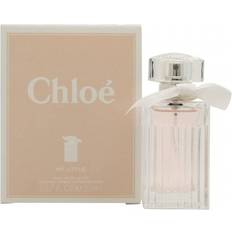 Fragrances Chloé Signature EdT 20ml
