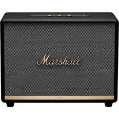 Marshall Prise secteur Enceintes Bluetooth Marshall Woburn II BT