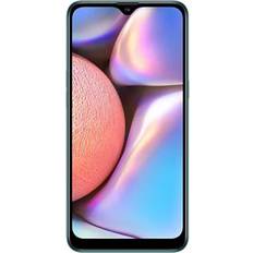 720x1520 Mobile Phones Samsung Galaxy A10s 32GB