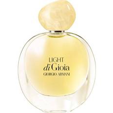 Giorgio armani gioia Giorgio Armani Light Di Gioia EdP 50ml