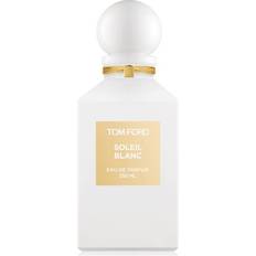 Tom Ford Private Blend Soleil Blanc EdP 250ml