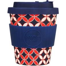 Madera Tazas Ecoffee Cup Master Spiros Travel Mug 25cl