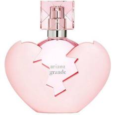 Ariana Grande Fragancias Ariana Grande Thank U Next EdP 100ml