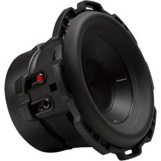 Connessione Altoparlante - Subwoofers Altoparlanti per Barche e Auto Rockford Fosgate P2D4-8