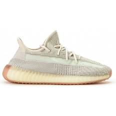 Adidas Yeezy Boost 350 V2 Citrin