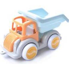 Viking Toys Jumbo Ecoline Tipper Truck 28cm