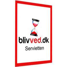 Servietten