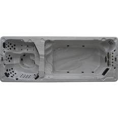 B452284 Swimspa