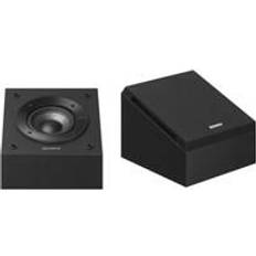 Sony Enceintes sur pied et surround Sony SS-CSE Dolby Atmos Enabled Speakers