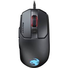 Roccat Kain 120 AIMO