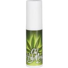 Cannabis Pleasure Oil 6ml