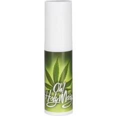 Oh! Holy Mary Cannabis Pleasure Oil 6ml