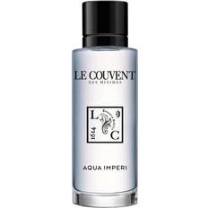 Le Couvent Eau de Toilette Le Couvent Aqua Imperi EdT