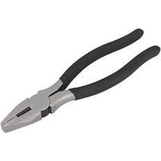 Sealey S0445 Combination Plier