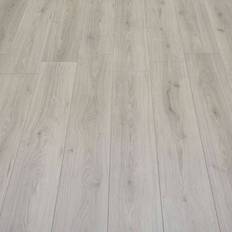 Flooring Kronotex Trend 3126 700170996