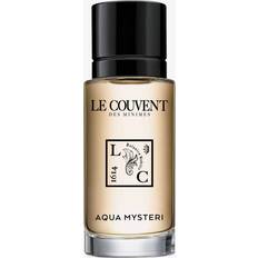 Aqua Mysteri EdT