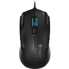 Roccat Kova AIMO