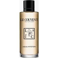 Aqua Mysteri EdT