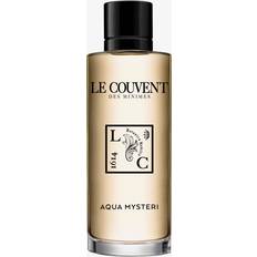 Aqua mysteri Le Couvent Aqua Mysteri EdT 200ml