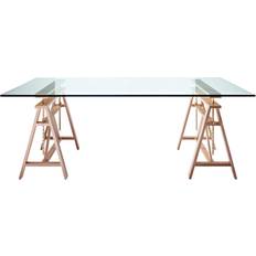 Magis Teatro Dining Table 90x200cm