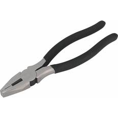 Sealey Combination Pliers Sealey S0446 Combination Plier