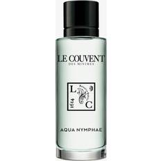 Le Couvent Eau de Toilette Le Couvent Aqua Nymphae EdT