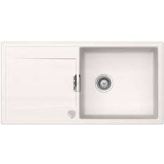 Schock Mono D-100L (MOND100LUPOL)